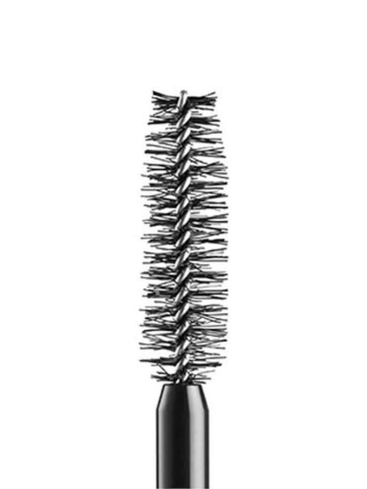 Lancôme Le Crayon Khol Eyeliner - Image 6 of 6 Lancôme Le Crayon Khol Eyeliner - Image 6 of 6