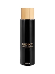 Carolina Herrera Bad Boy Shower Gel 200ml - Image 1 of 1