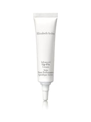 Elizabeth Arden Advanced Lip Fix Cream Primer - Image 1 of 1