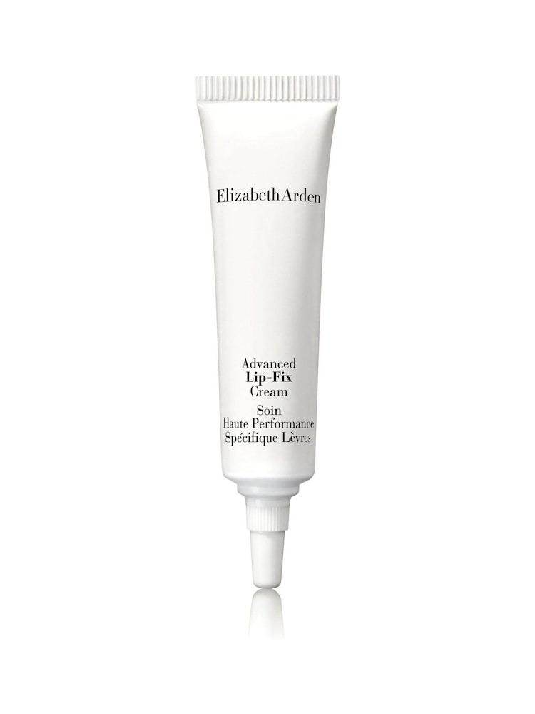 Elizabeth Arden Advanced Lip Fix Cream Primer - Image 1 of 1