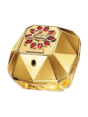 Rabanne Lady Million Royal Parfum 80ml - Image 1 of 5