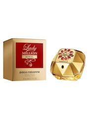 Rabanne Lady Million Royal Parfum 80ml - Image 2 of 5