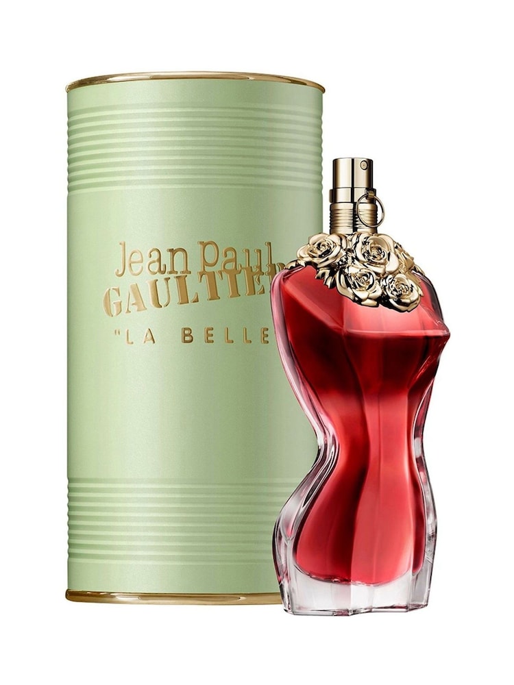 Jean Paul Gaultier La Belle Eau de Parfum 100ml - Image 1 of 4