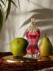Jean Paul Gaultier La Belle Eau de Parfum 100ml - Image 2 of 4