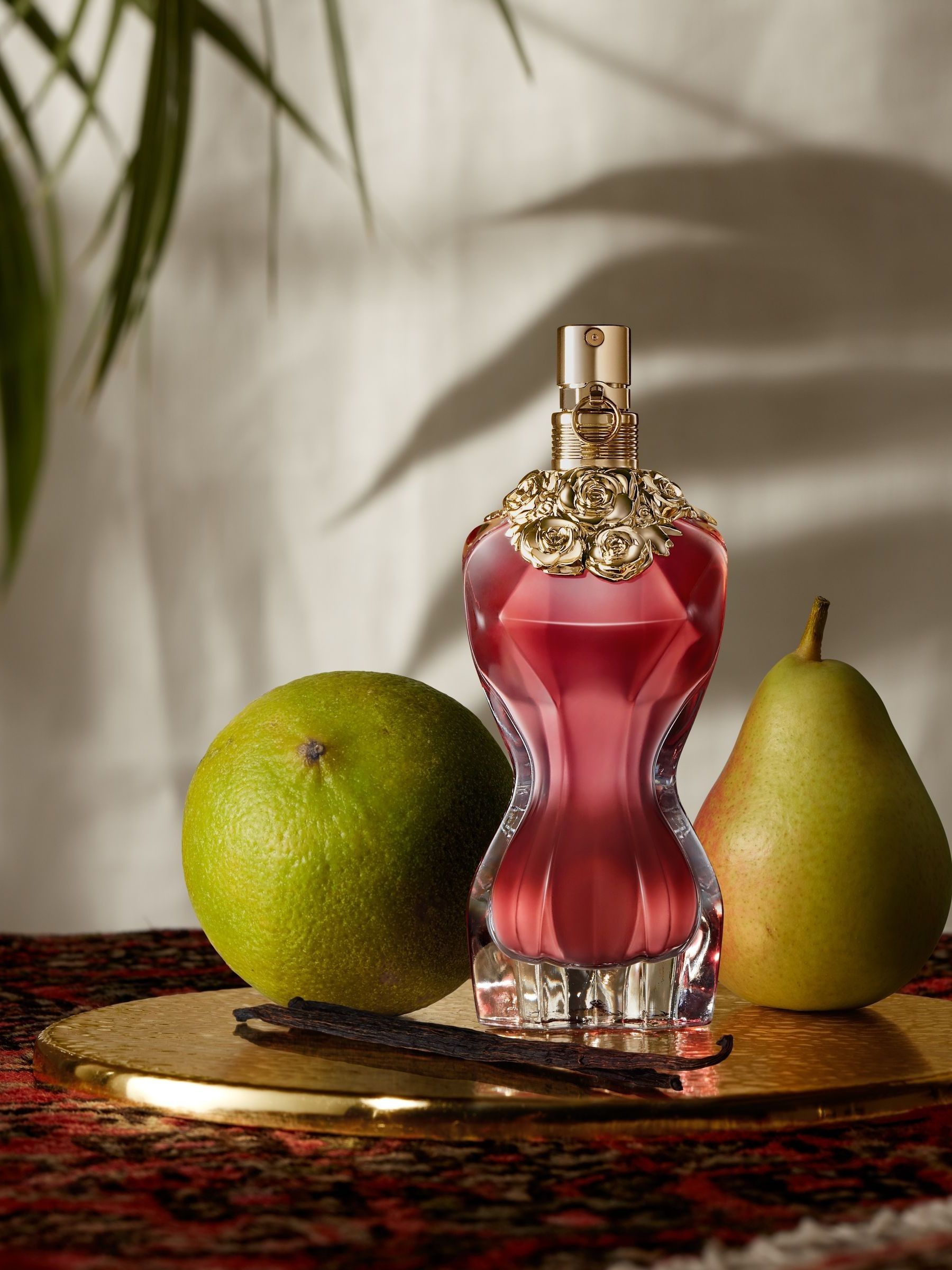 Buy Jean Paul Gaultier La Belle Eau de Parfum 100ml from the
