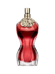 Jean Paul Gaultier La Belle Eau de Parfum 100ml - Image 4 of 4
