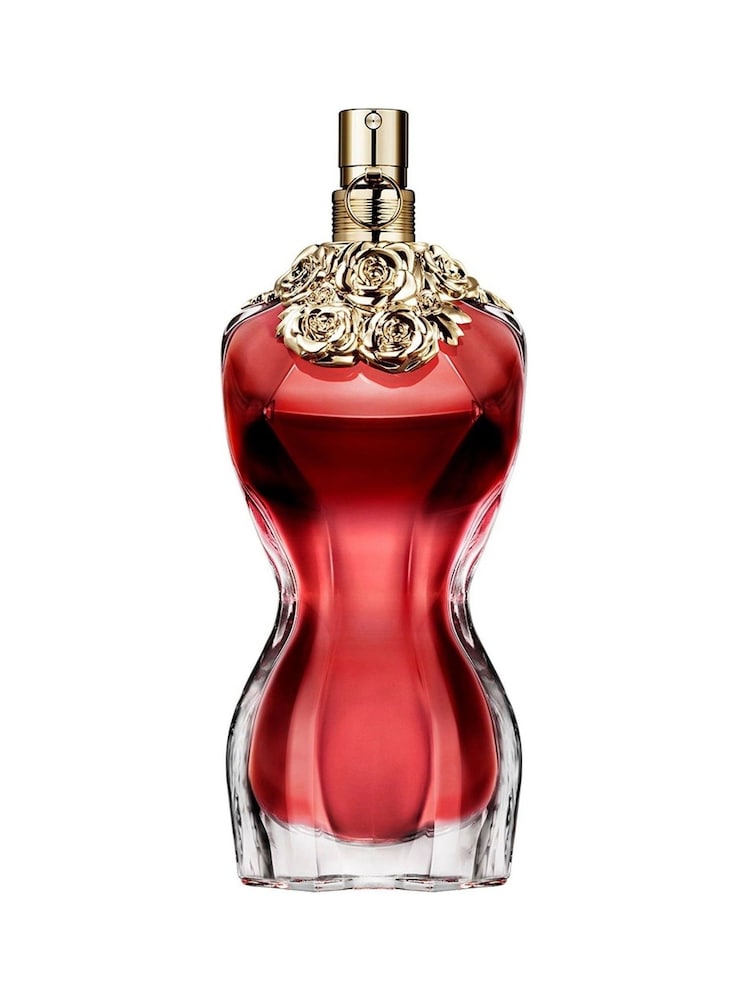 Jean Paul Gaultier La Belle Eau de Parfum 100ml - Image 4 of 4