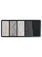 Lancôme Hypnose Drama Eyeshadow Palette - Image 1 of 5