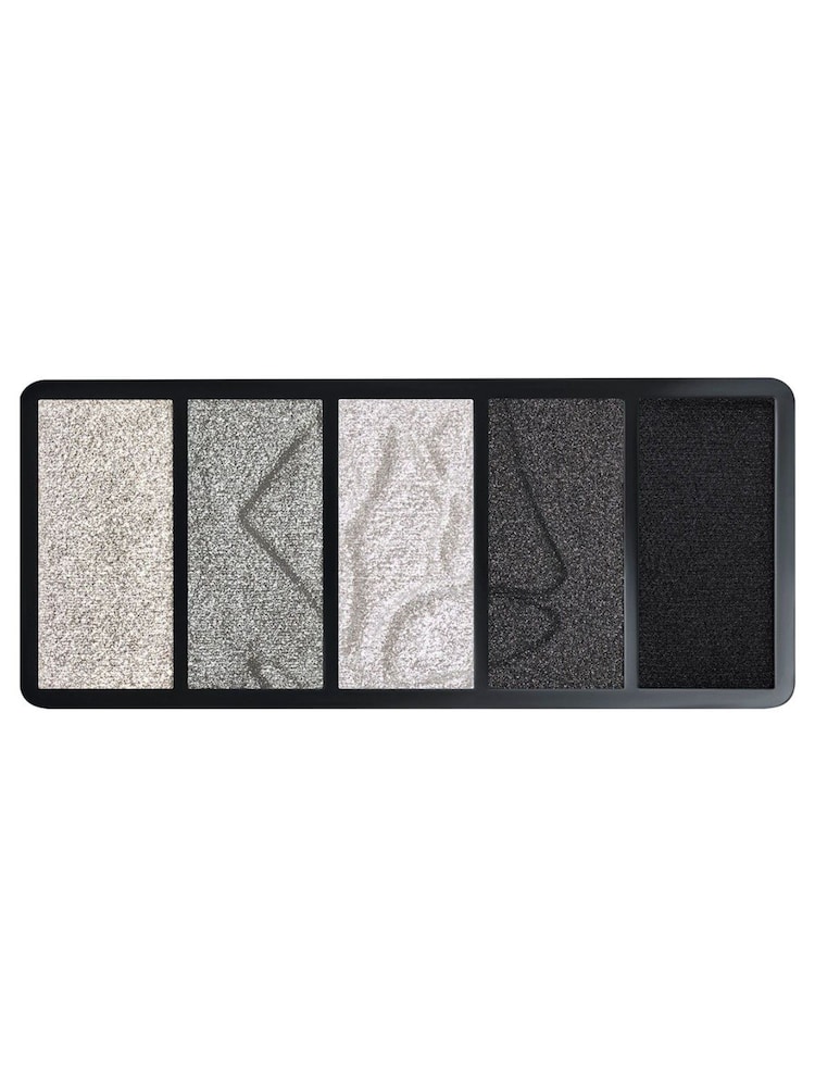 Lancôme Hypnose Drama Eyeshadow Palette - Image 1 of 5