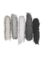 Lancôme Hypnose Drama Eyeshadow Palette - Image 2 of 5