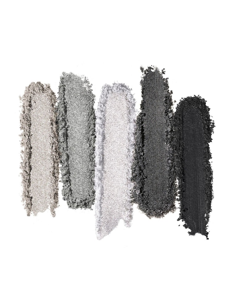 Lancôme Hypnose Drama Eyeshadow Palette - Image 2 of 5