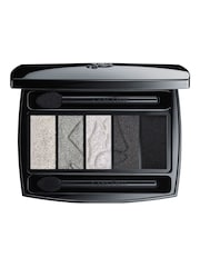 Lancôme Hypnose Drama Eyeshadow Palette - Image 5 of 5