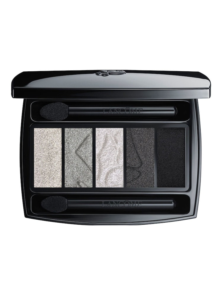 Lancôme Hypnose Drama Eyeshadow Palette - Image 5 of 5