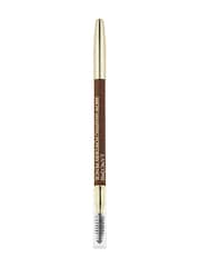 Lancôme Brow Shaping Powdery Eyebrow Pencil - Image 1 of 5
