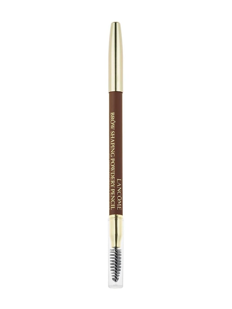 Lancôme Brow Shaping Powdery Eyebrow Pencil - Image 1 of 5 Lancôme Brow Shaping Powdery Eyebrow Pencil - Image 1 of 5