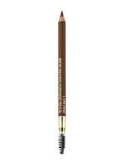 Lancôme Brow Shaping Powdery Eyebrow Pencil - Image 2 of 5