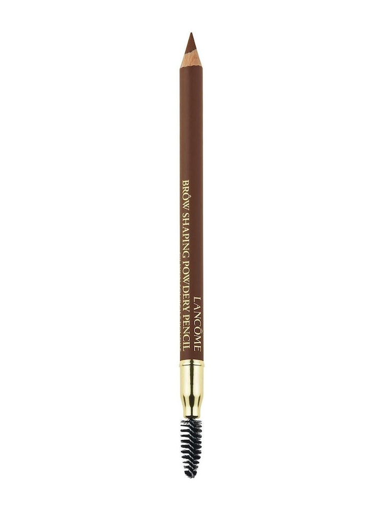 Lancôme Brow Shaping Powdery Eyebrow Pencil - Image 2 of 5