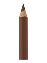 Lancôme Brow Shaping Powdery Eyebrow Pencil - Image 3 of 5