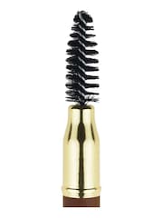 Lancôme Brow Shaping Powdery Eyebrow Pencil - Image 4 of 5