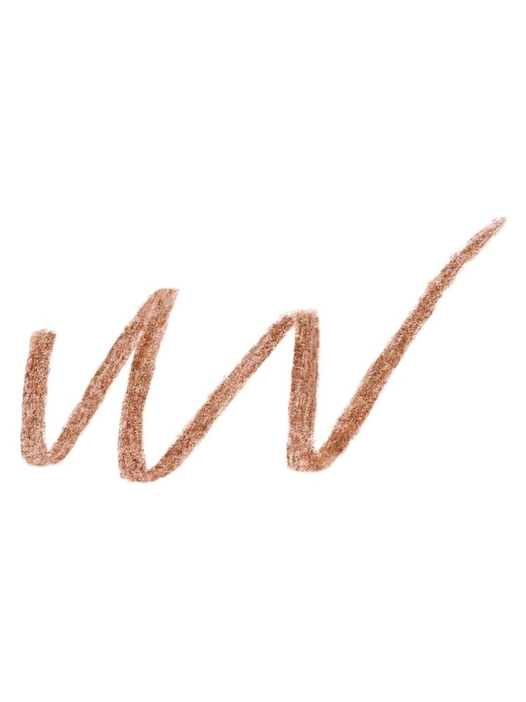 Lancôme Brow Shaping Powdery Eyebrow Pencil - Image 5 of 5