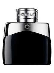 Montblanc Legend Eau de Toilette Fragrance 30ml - Image 1 of 12