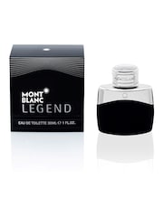 Montblanc Legend Eau de Toilette Fragrance 30ml - Image 4 of 12