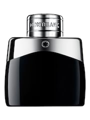 Montblanc Legend Eau de Toilette Fragrance 30ml - Image 5 of 12