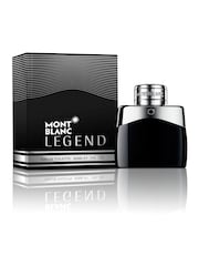 Montblanc Legend Eau de Toilette Fragrance 30ml - Image 6 of 12