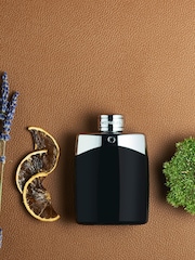 Montblanc Legend Eau de Toilette Fragrance 30ml - Image 9 of 12