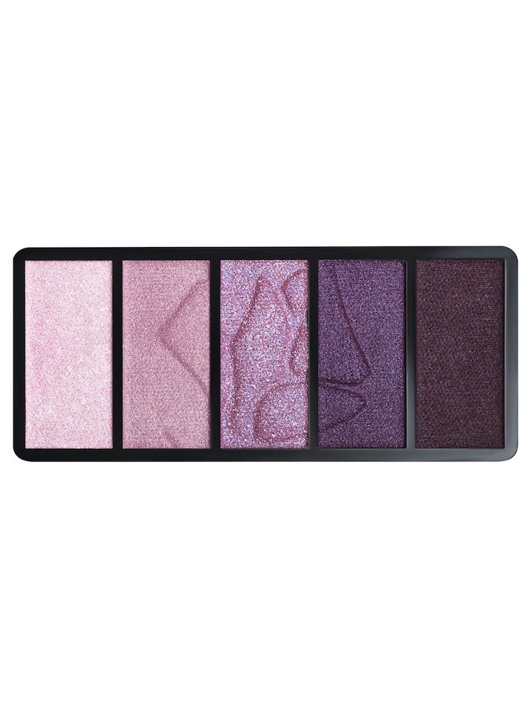 Lancôme Hypnose Drama Eyeshadow Palette - Image 2 of 4