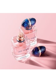 Armani Beauty My Way Eau De Parfum 30ml - Image 4 of 5