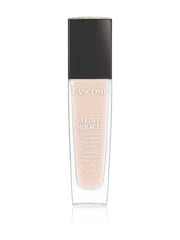 Lancôme Teint Miracle Hydrating Foundation - Image 1 of 1