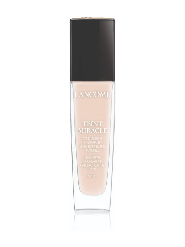 Lancôme Teint Miracle Hydrating Foundation - Image 1 of 1