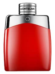 Montblanc Legend Red Eau de Parfum 100ml - Image 1 of 8