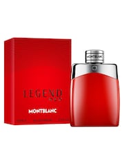 Montblanc Legend Red Eau de Parfum 100ml - Image 2 of 8