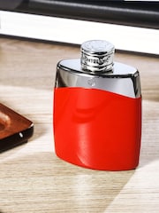 Montblanc Legend Red Eau de Parfum 100ml - Image 4 of 8