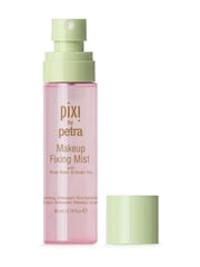 Pixi Makeup Fixing Mist - Image 1 of 2