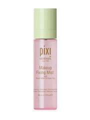 Pixi Makeup Fixing Mist - Image 2 of 2