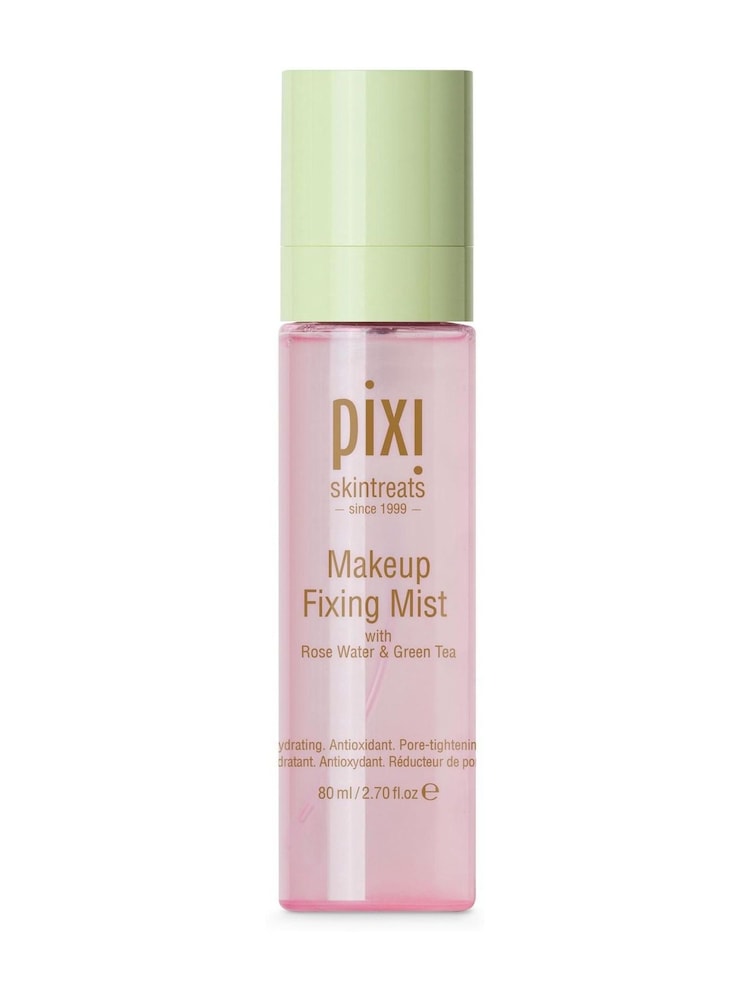 Pixi Makeup Fixing Mist - Image 2 of 2