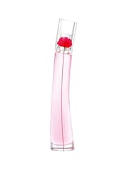 Flower by Kenzo Poppy Bouquet Eau De Parfum - Image 1 of 2