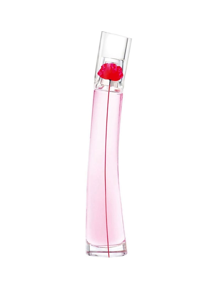 Flower by Kenzo Poppy Bouquet Eau De Parfum - Image 1 of 2