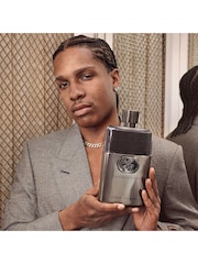 Gucci Guilty Pour Homme Eau De Toilette 150ml - Image 3 of 5