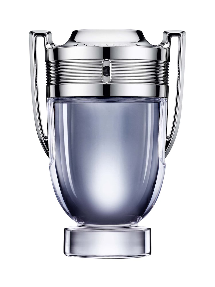 Rabanne Invictus Eau de Toilette 50ml - Image 1 of 4