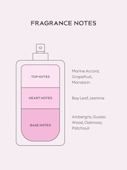 Rabanne Invictus Eau de Toilette 50ml - Image 7 of 7