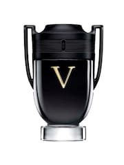 Rabanne Invictus Victory Eau De Parfum 50ml - Image 1 of 4