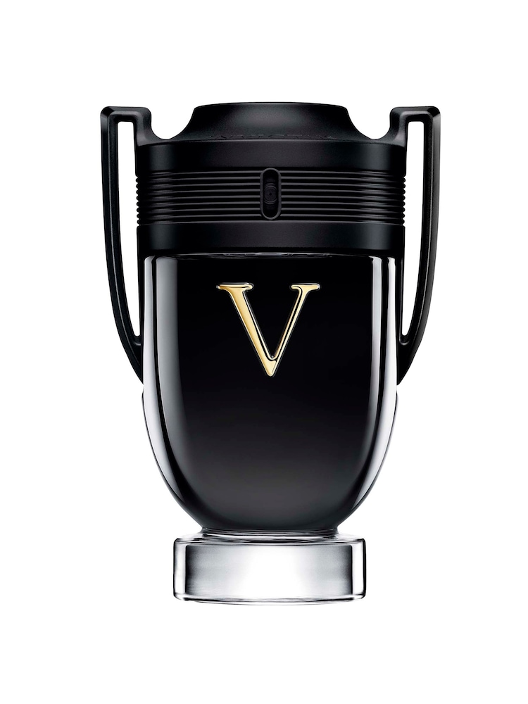 Rabanne Invictus Victory Eau De Parfum 50ml - Image 1 of 4