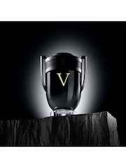 Rabanne Invictus Victory Eau De Parfum 50ml - Image 3 of 4