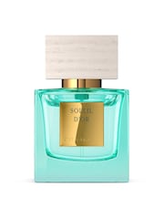 Rituals Soleil d'Or Eau de Parfum 50ml - Image 2 of 5
