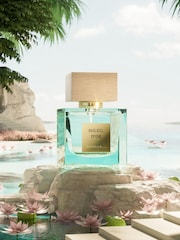 Rituals Soleil d'Or Eau de Parfum 50ml - Image 4 of 5