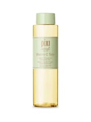 Pixi Vitamin-C Tonic 250ml - Image 1 of 2